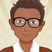 minipic