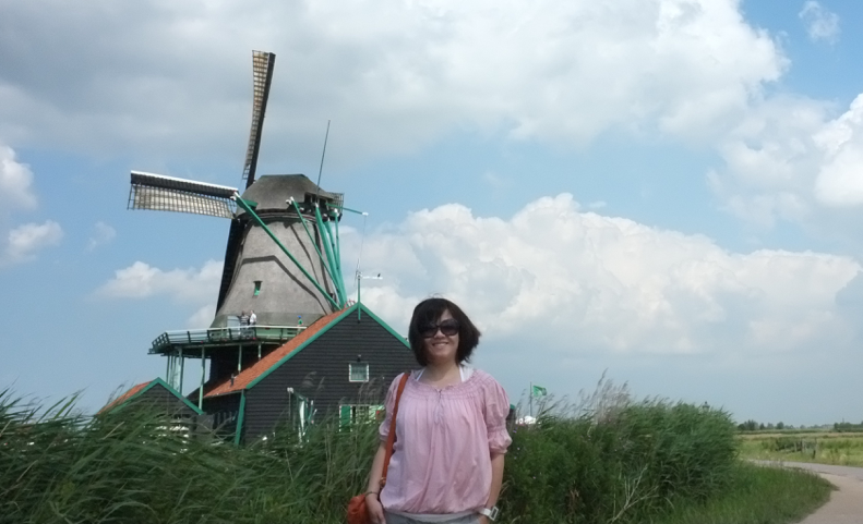 minipic