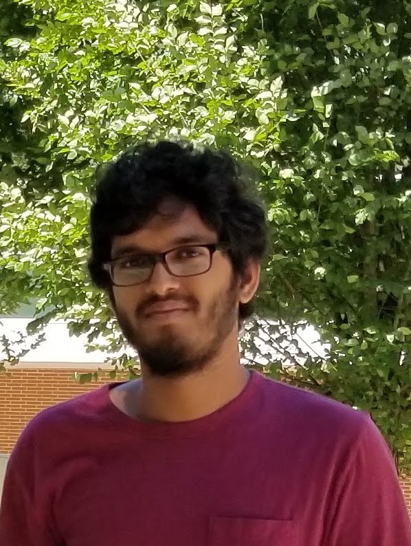 minipic