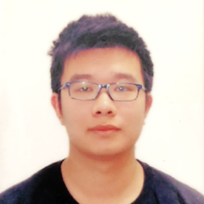 minipic