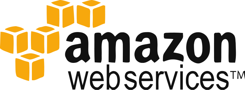 Amazon Web Service