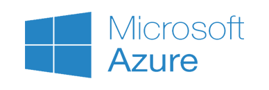 Microsoft Azure